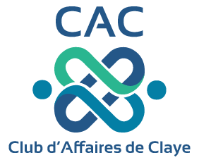 CAC - Club d'Affaires de Claye